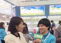 ���Lֱ��--������ȱȘ��������oʳ�����F(xi��n)��