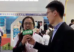 ���Lֱ��--����ĸ����Ʒ����չ��(hu��)�F(xi��n)��(ch��ng)