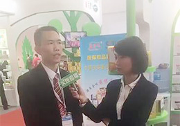 ���Lֱ��--�����������I(y��ng)�B(y��ng)Ʒϵ�о���չ��(hu��)�F(xi��n)��(ch��ng)