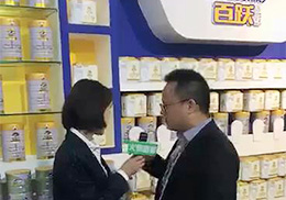 ��(zhu��n)�Lֱ��--���S���̷۾���չ��(hu��)�F(xi��n)��(ch��ng)