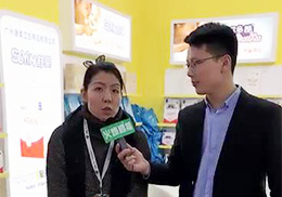 ���Lֱ��--�ö������뼈��ѝ����չ���F(xi��n)��