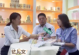 ��ֱ�����_(d��)���ċ�ͯϴ�o(h��)ƷCBME��ͯչ��(hu��)�F(xi��n)��