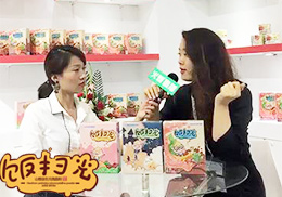 ���Lֱ�������M(j��n)���ԭ�b߹��Ϻ�CBME��ͯչչ��(hu��)�F(xi��n)��(ch��ng)