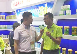 ��ֱ����Ӣͯ��I(y��)ĸ��Ӣͯ�̷�2018CBMEչ��(hu��)�F(xi��n)��(ch��ng)