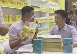 ��ֱ�������vˎ�I(y��)2018CBMEչ��(hu��)�F(xi��n)��