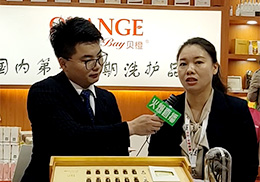 ��ֱ����ؐ�����п���2019��������չ���F(xi��n)��