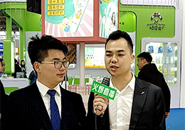 ��ֱ�����΋�ͯĸ��ϴ�o(h��)Ʒ2019��������չ��(hu��)�F(xi��n)��(ch��ng)