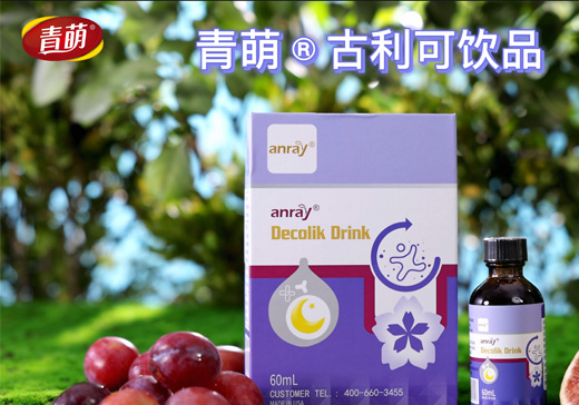 ����®�������Ʒ