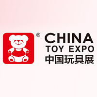 2025CTE�Ї�(gu��)���չ&����չ