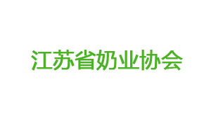 ���Kʡ�̘I(y��)�f(xi��)��(hu��)
