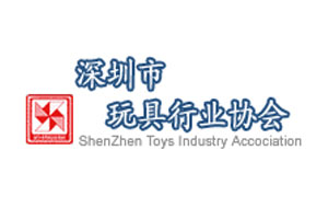 ����������ИI(y��)�f(xi��)��(hu��)