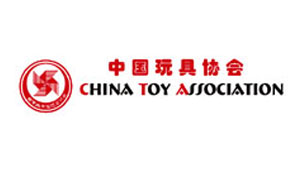 �Ї�(gu��)��߅f(xi��)��(hu��)