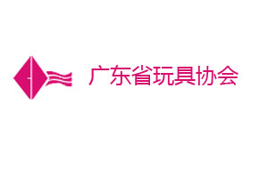 �V�|ʡ��߅f(xi��)��(hu��)