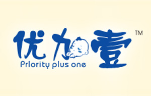 ��(y��u)��Ҽ