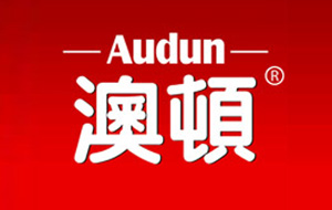 ���D
