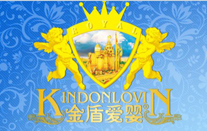 ��ܐ�(��i)��