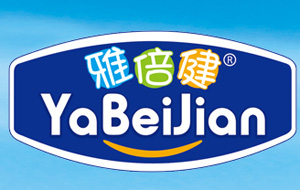�ű���