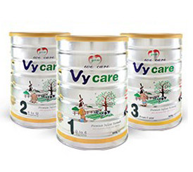 Vycare���׃��̷����M���a��ˇ �s�@�����|���z��J�C
