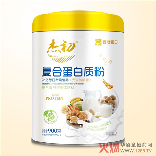 �ܳ���ͯ�I�B(y��ng)Ʒȫ�®a(ch��n)Ʒ¡��������