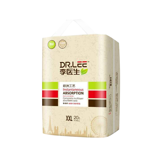  ���t(y��)������ѝXXL�a20Ƭ