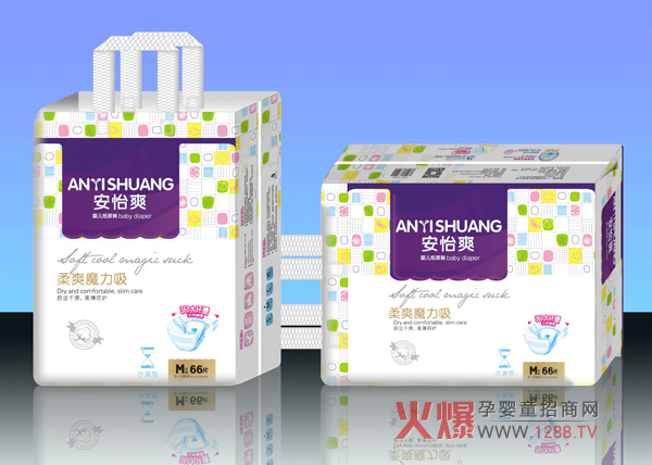 ����ˬ����ѝɳ©�Ҹ�о �ᱡ��ˬ���oСPP