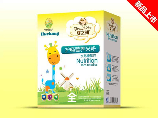 ��֮��ˮ�K���䷽�o�c�I�B(y��ng)�׷�