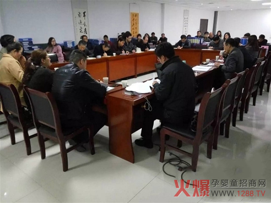 ���R�����ţ��I(y��)ͨ�^���׃�������a(ch��n)�S���C�F(xi��n)��������