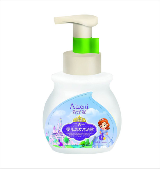 ��(��i)���ݶ���һ�냺ϴ�l(f��)��ԡ¶