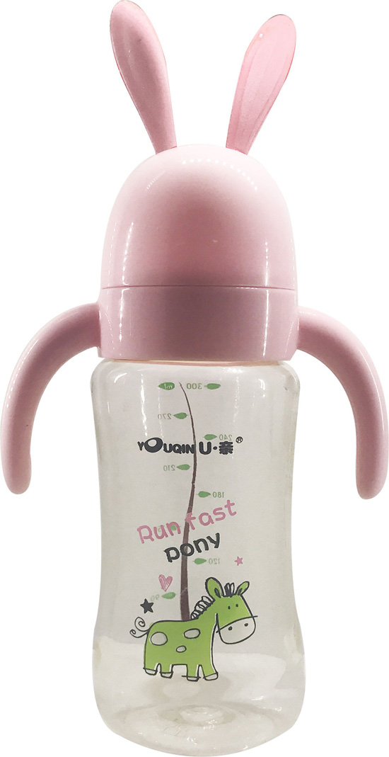 ��(y��u)�HС�R��ƿ��ɫ