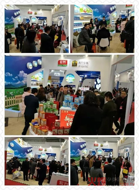 ���d���T�F�兢�ӵ�25�þ����Ћ�ͯչ�m(x��)���x��