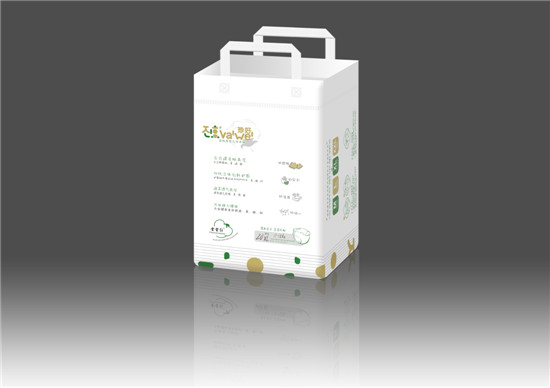  ��Ë냺�W��ѝXL20