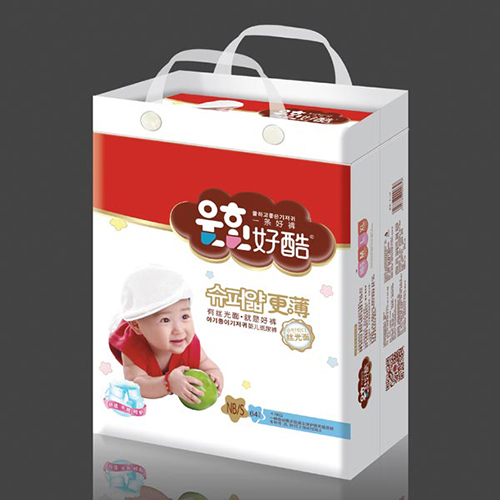  �ÿ���ѝ���S64