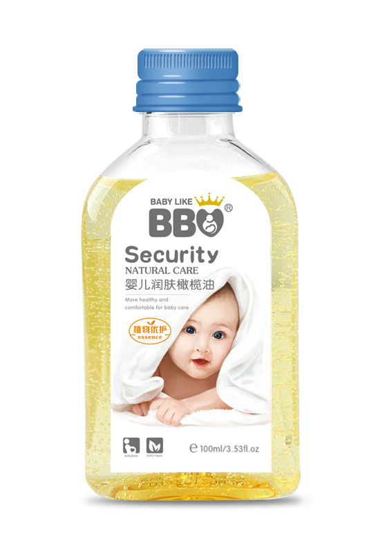  ���ސ��ϙ���