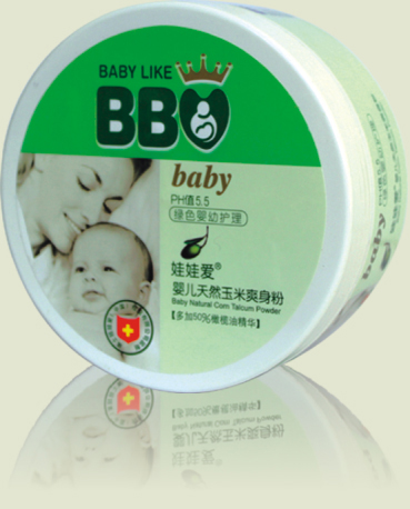  ���ސۋ냺��Ȼ����ˬ����