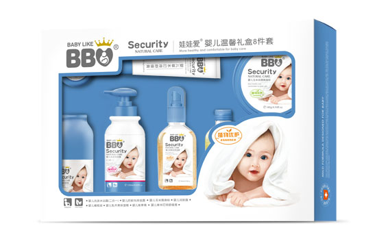 ���ސ۰˼��׶Y��