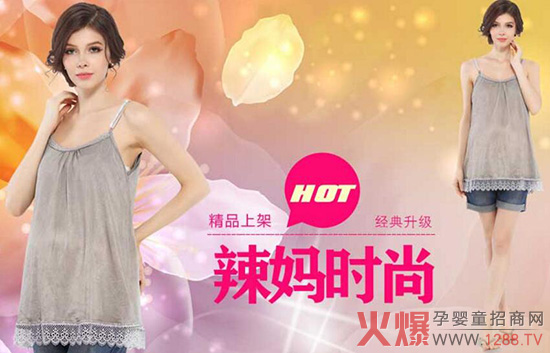 �������ݗ�����ô����