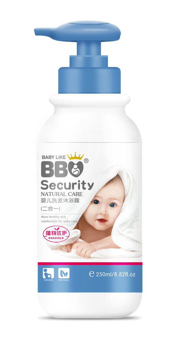  ���ސ�ϴ�l(f��)��ԡ����һ250ml