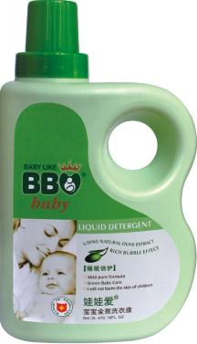 ���ސی���ȫЧϴ��Һ