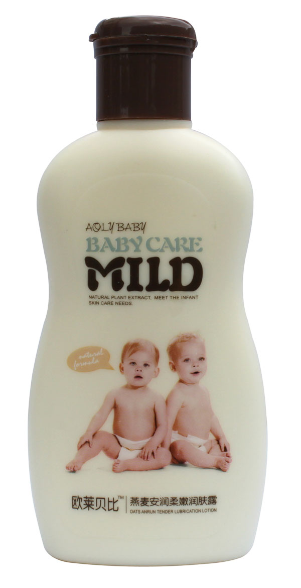  �W�Rؐ�������������۝��w¶