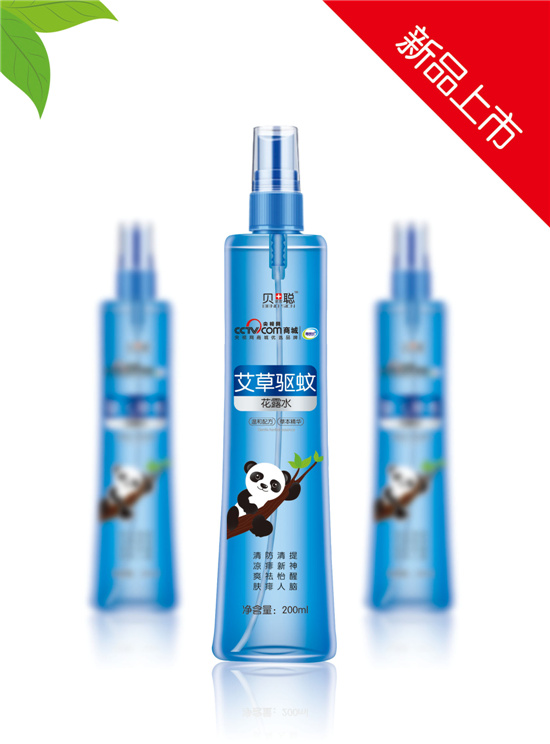  ؐ�Z˼�����(q��)�û�¶ˮ