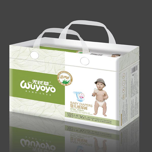 �o(w��)�n��С����ѝS36