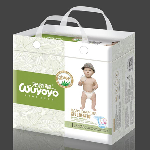   �o(w��)�n��С����ѝL28