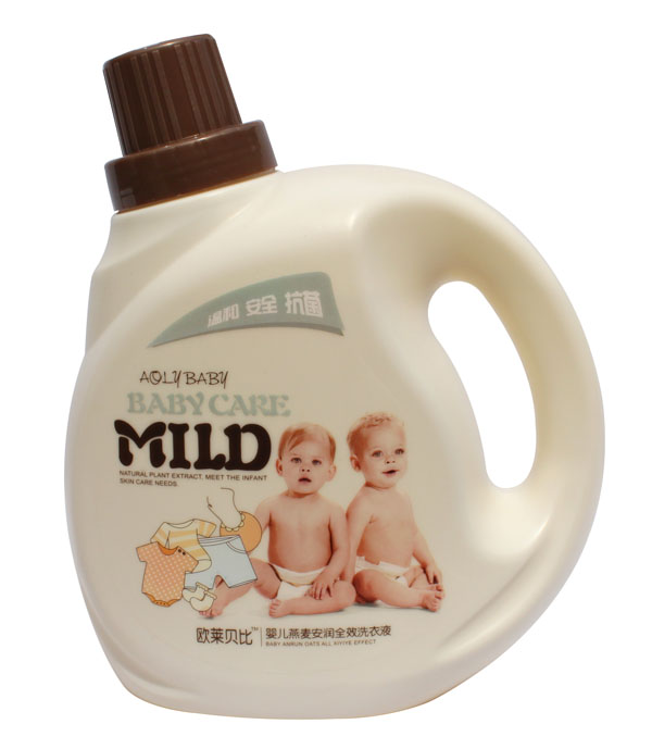 �W�Rؐ�ȋ냺��������(r��n)ȫЧϴ��Һ