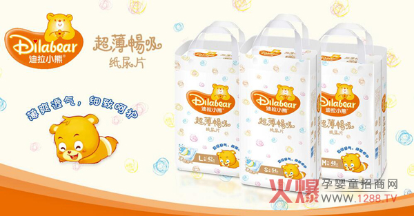 ����С�܋냺����ѝ �����������Ʒ�|(zh��)