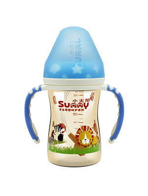  С̫��n���M(j��n)�ڼ{���y��ӡ��ƿ�{(l��n)ɫ330ML