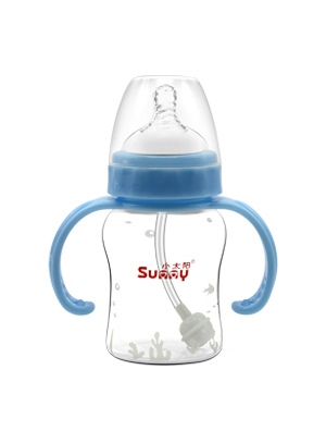  С̫ꖹ��z��Û���Ԅ�(d��ng)С��ƿ150ML