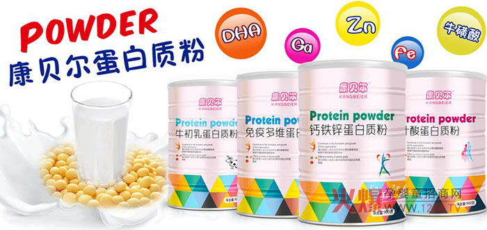 ��ؐ��ţ���鵰���|(zh��)�۞�ʲô���ܴ���ه��