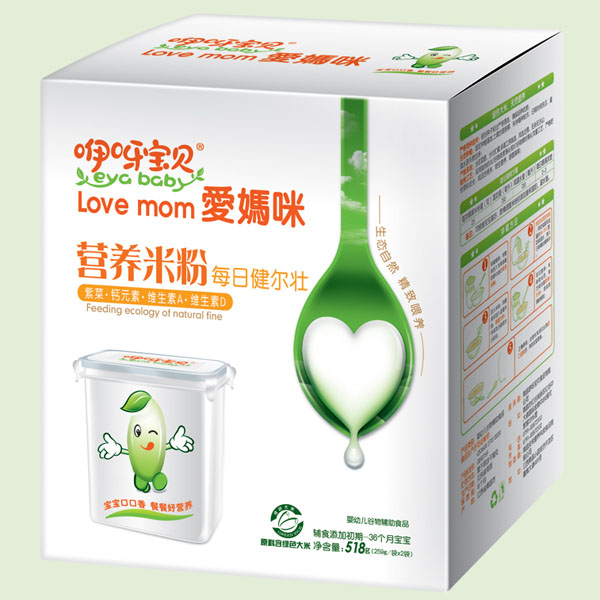 ��ѽ��ؐÿ�ս������䷽�I�B(y��ng)�׷�