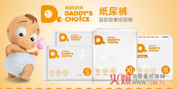 �ְֵ��x����ѝ��ô�������Ĳ��e(cu��)