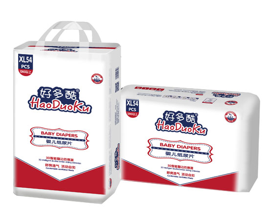  �ö��냺����ƬXL54